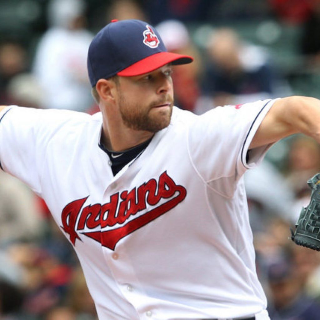 cory-kluber