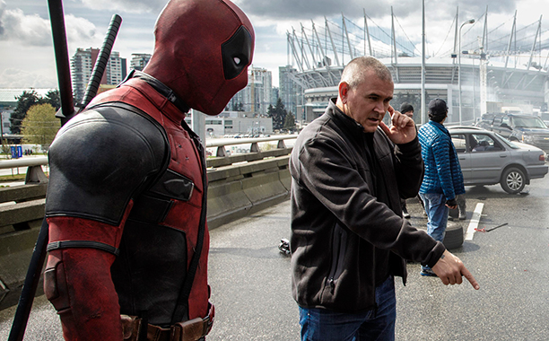 deadpool-2-se-quedo-sin-director