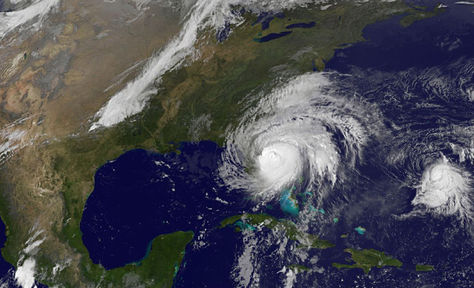 imagen-nasa-matthew-florida-afp_lrzima20161007_0020_11