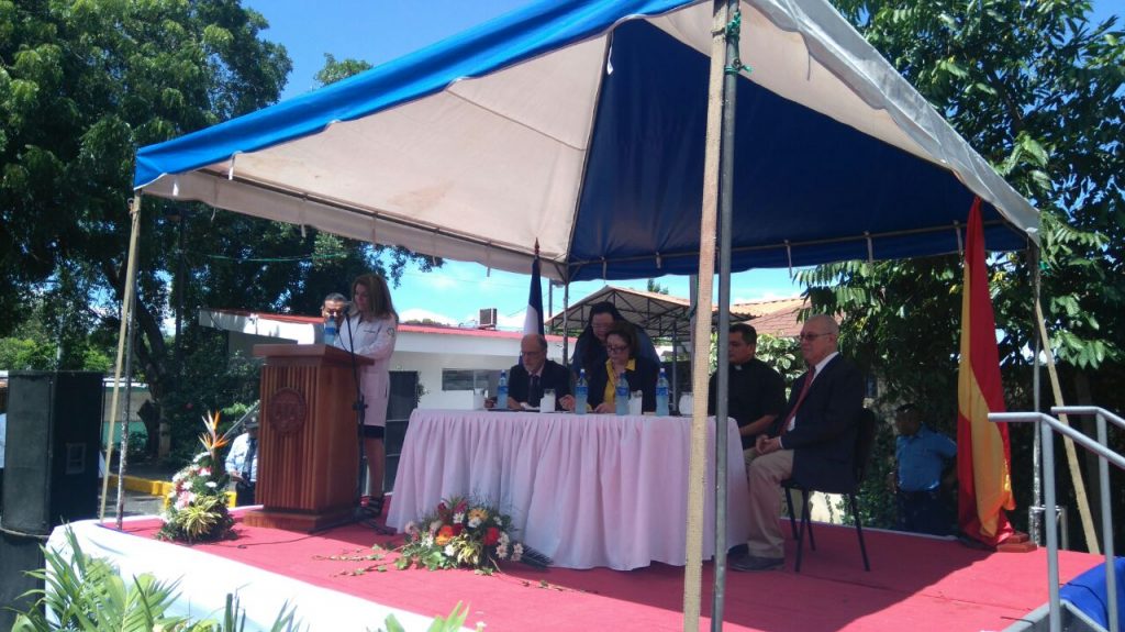 inauguran-clinica-de-la-ninez-y-adolescencia-en-medicina-legal