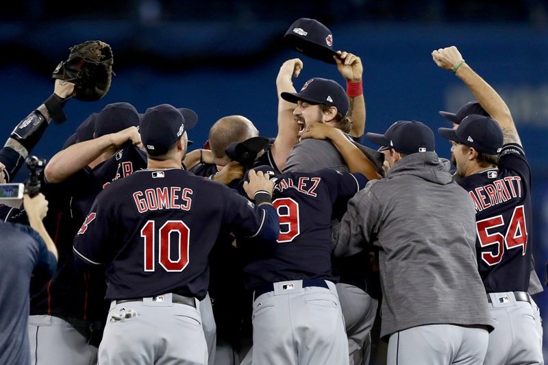 indios-de-cleveland-abriran-serie-mundial-como-locales-por-primera-vez-en-su-historia