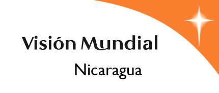 logo-vision-mundial