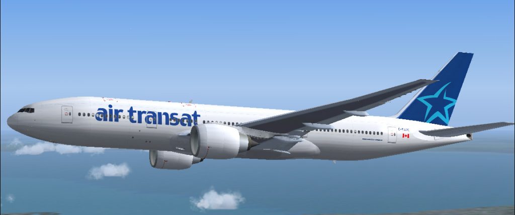 la-linea-aerea-canadiense-air-transat