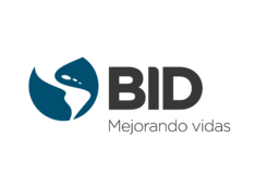 logo_bid_espanol