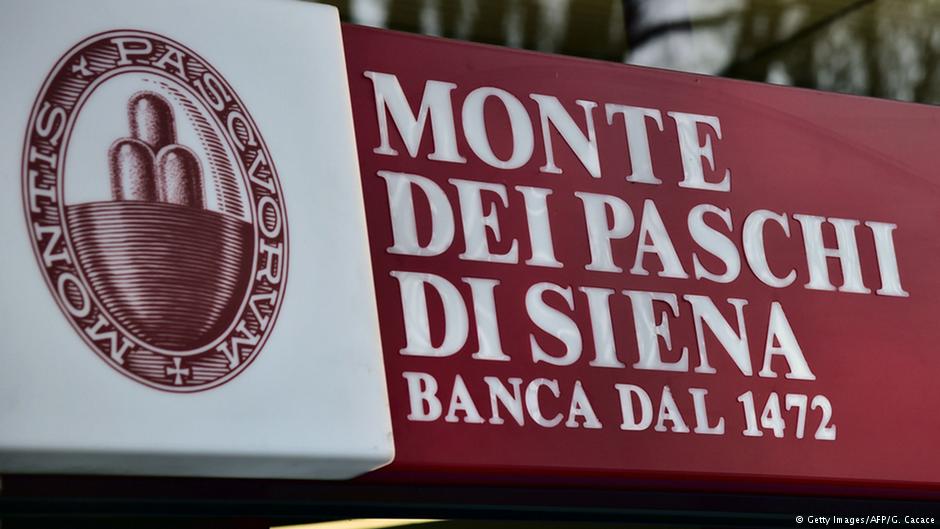 monte-dei-paschi-di-siena