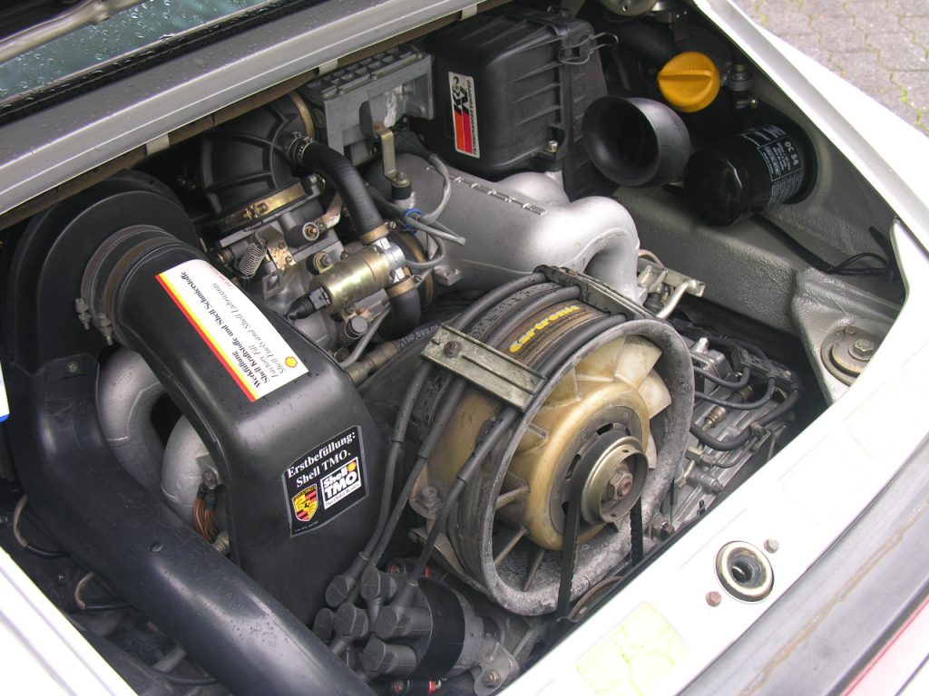 motor_porsche_carrera_3_2_l