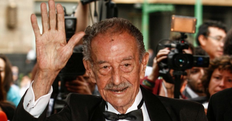 muere-el-primer-actor-meicano-mario-almada