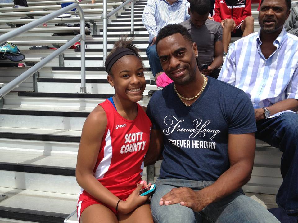 murio-en-un-tiroteo-la-hija-del-velocista-estadounidense-tyson-gay