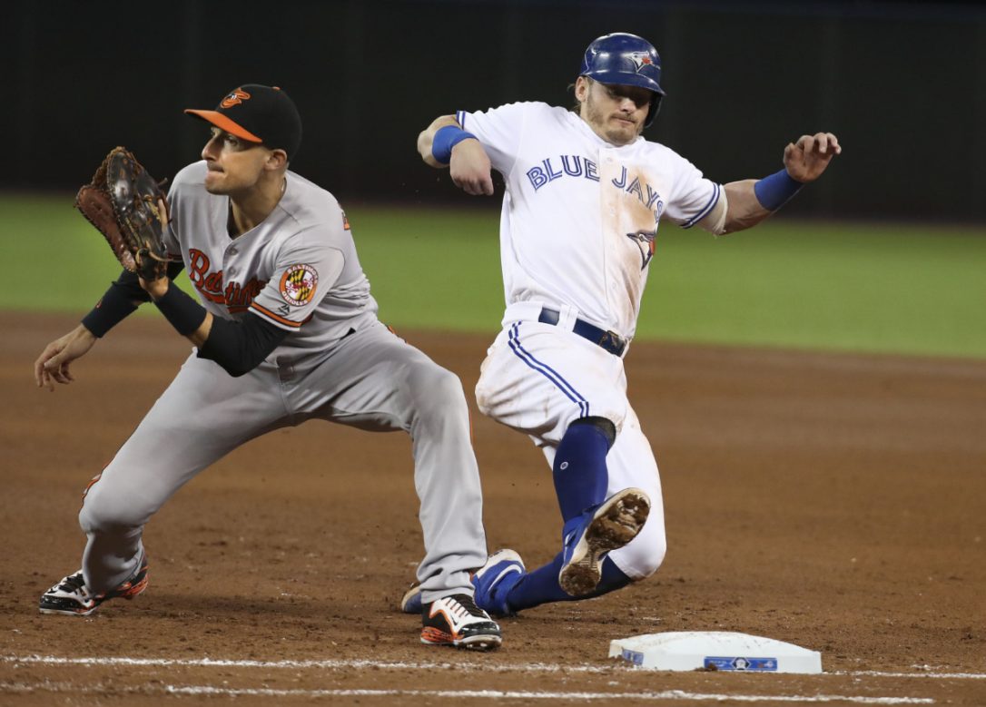 orioles-blue-jays