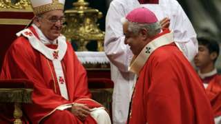 papa-francisco-designa-17-nuevo-cardenales