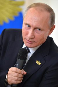 putin-asegura-que-estados-unidos-nos-vigila