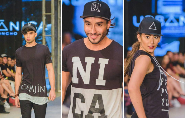 Nicaragua Diseña: Realizan primer conversatorio sobre desarrollo, creatividad e industria de la moda en Latinoamérica y el Mundo