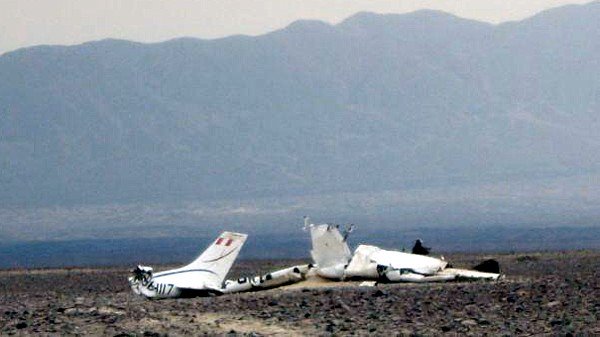 tres-personas-murieron-por-caida-de-avioneta-de-airmajoro-en-cajamarca