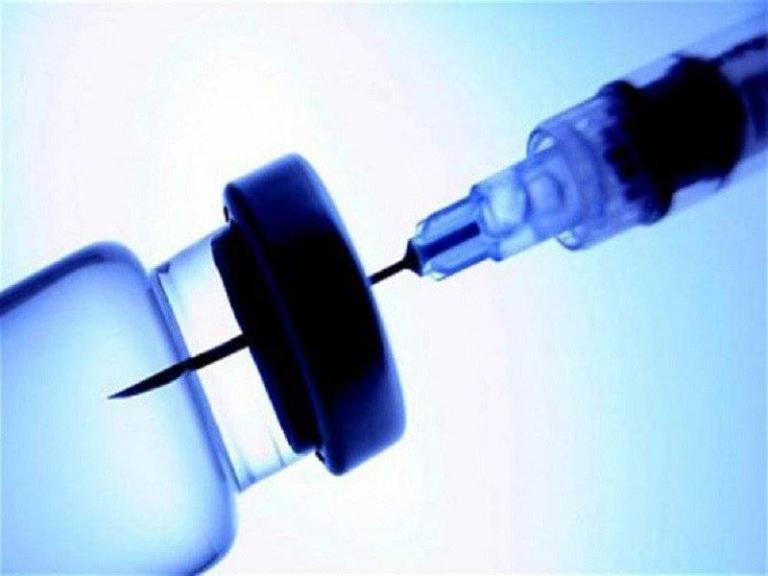 La OMS enviará un millón de vacunas contra el cólera a Haití