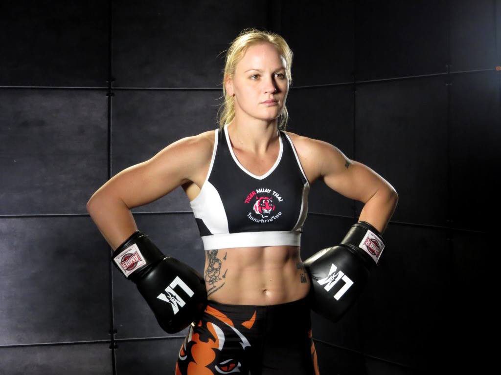 valentina-shevchenko