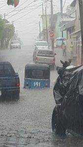 aguacero-carazo-nicaragua-lluvia