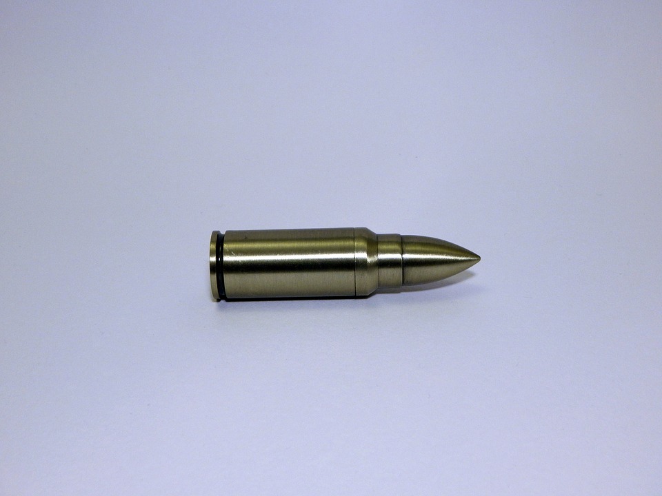 bullet-1138906_960_720