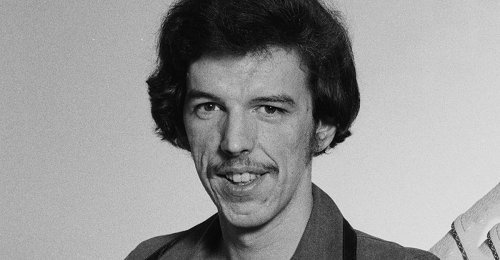 compositor-britanico-rod-temperton