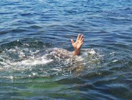 Muchacho fallece ahogado al meterse a bañar a una poza de Boaco - La Nueva Radio YA