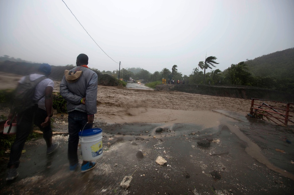 haiti-mejor