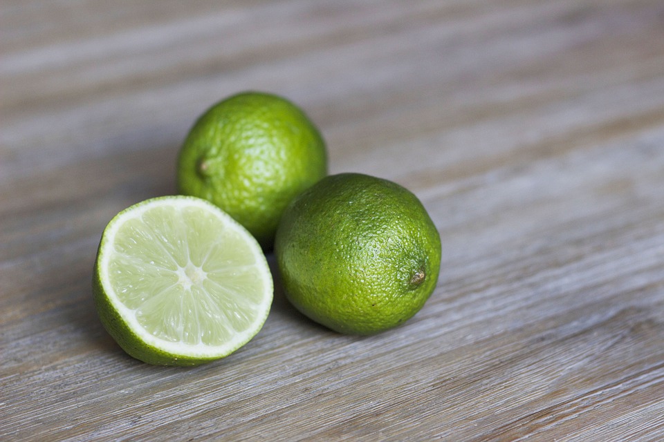 lime-755289_960_720