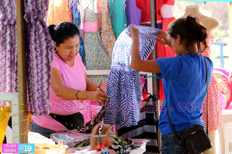 parque-feria7