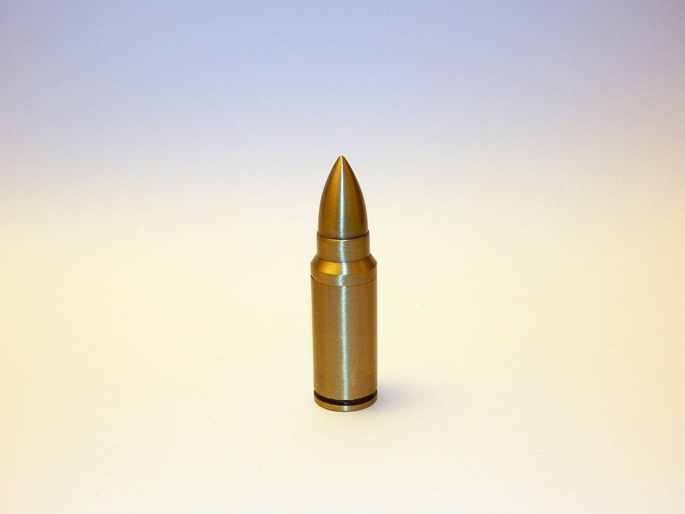 standing-bullet-1138905_960_720