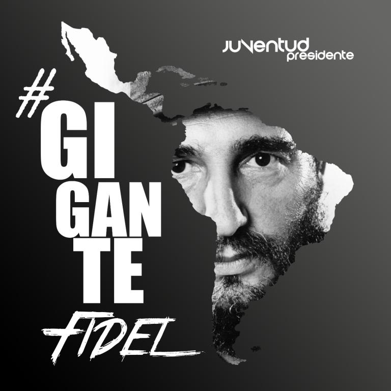 Diaro The New York Times destaca obra de Fidel Castro