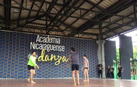 academia-nicaragu%cc%88ense-de-la-danza