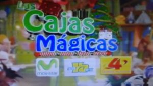 cajas-magicas