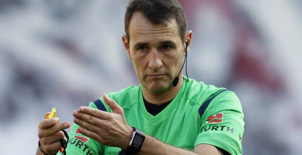 clos-gomez-el-arbitro-del-proximo-clasico-espanol