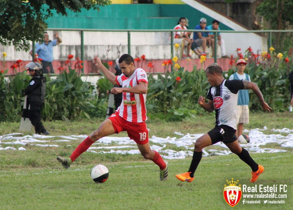 diriangen-fc-1-2-real-esteli-fc