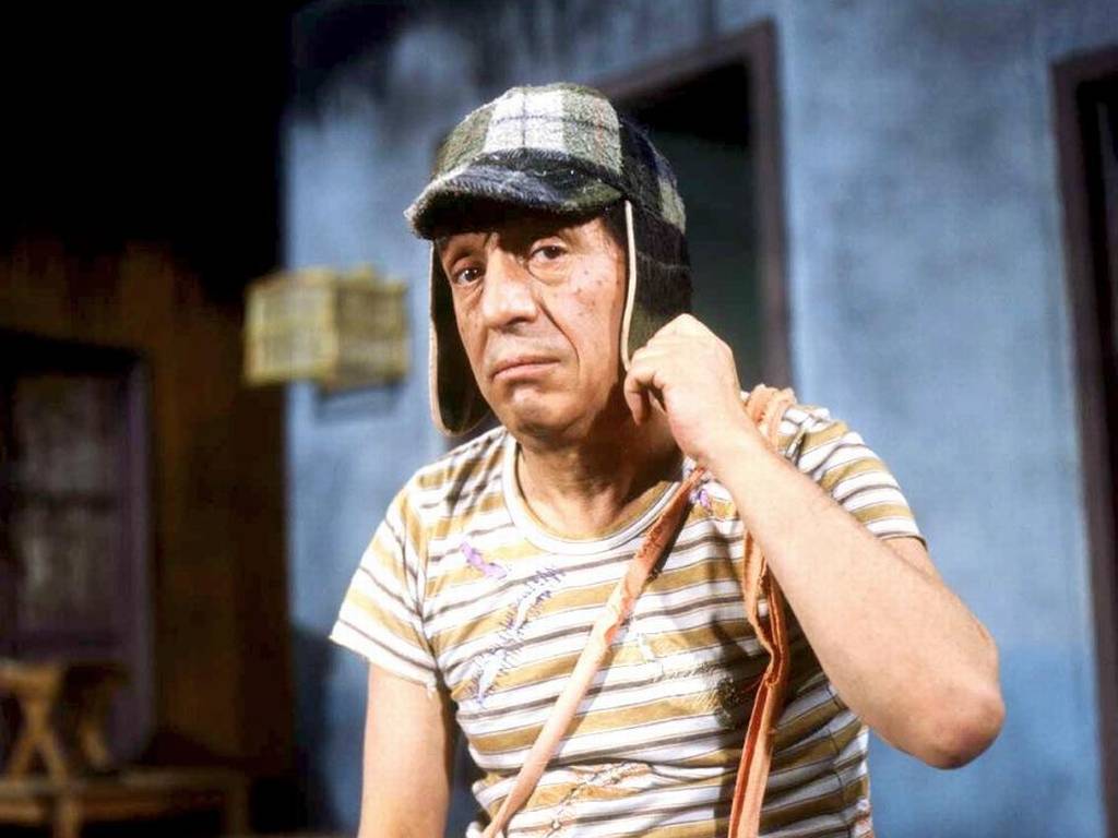 elchavo-chespirito