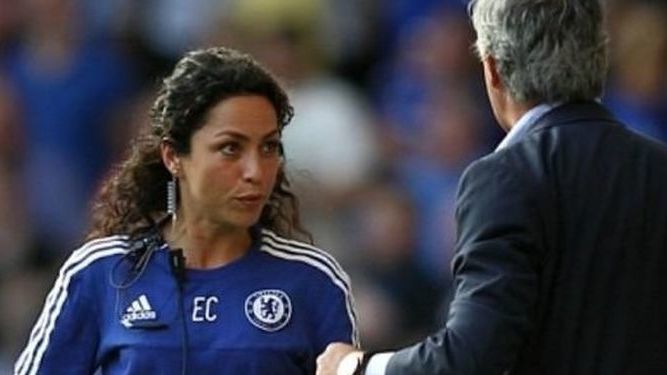 eva-carneiro