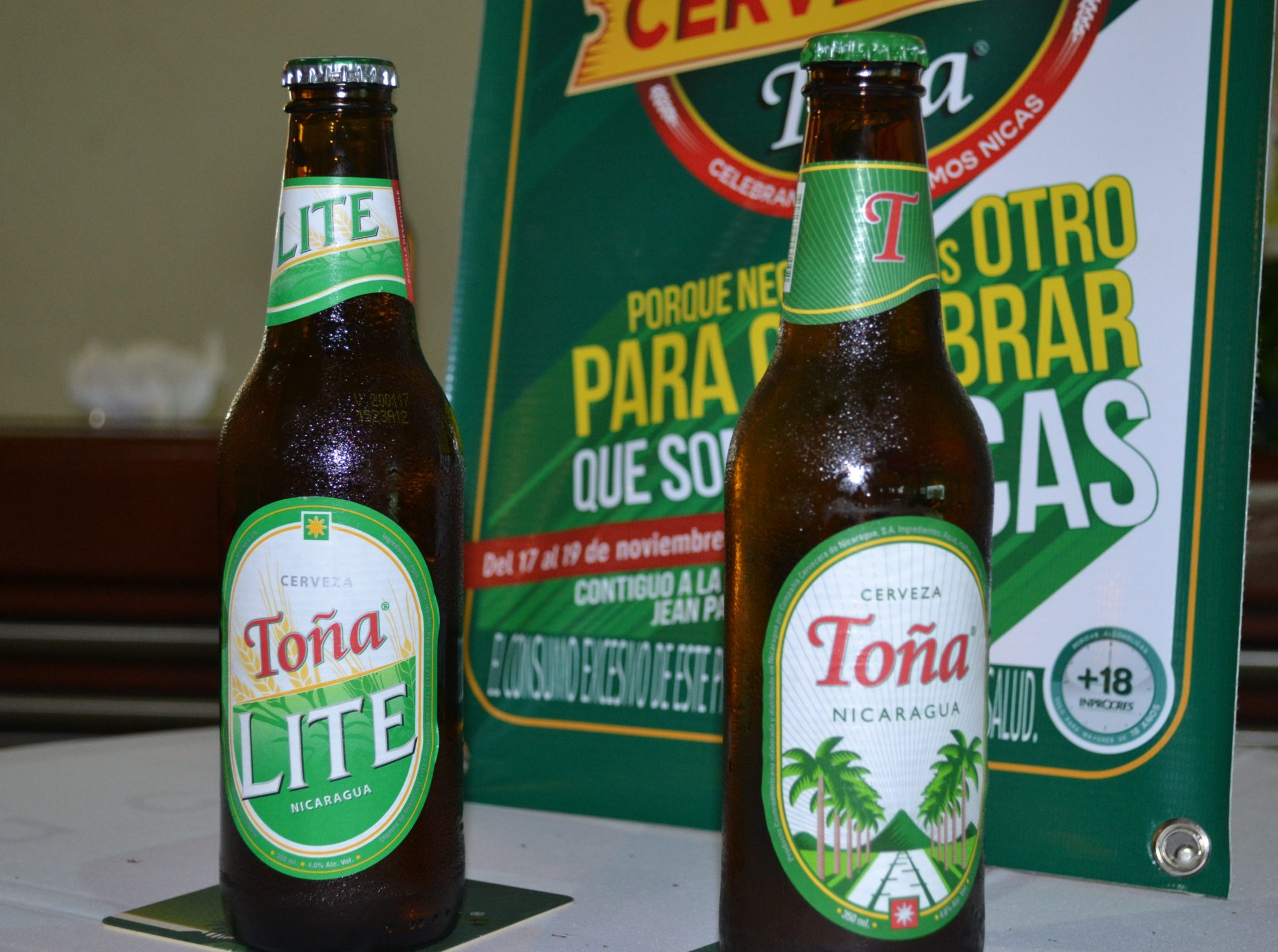 festival-cervecero-tona