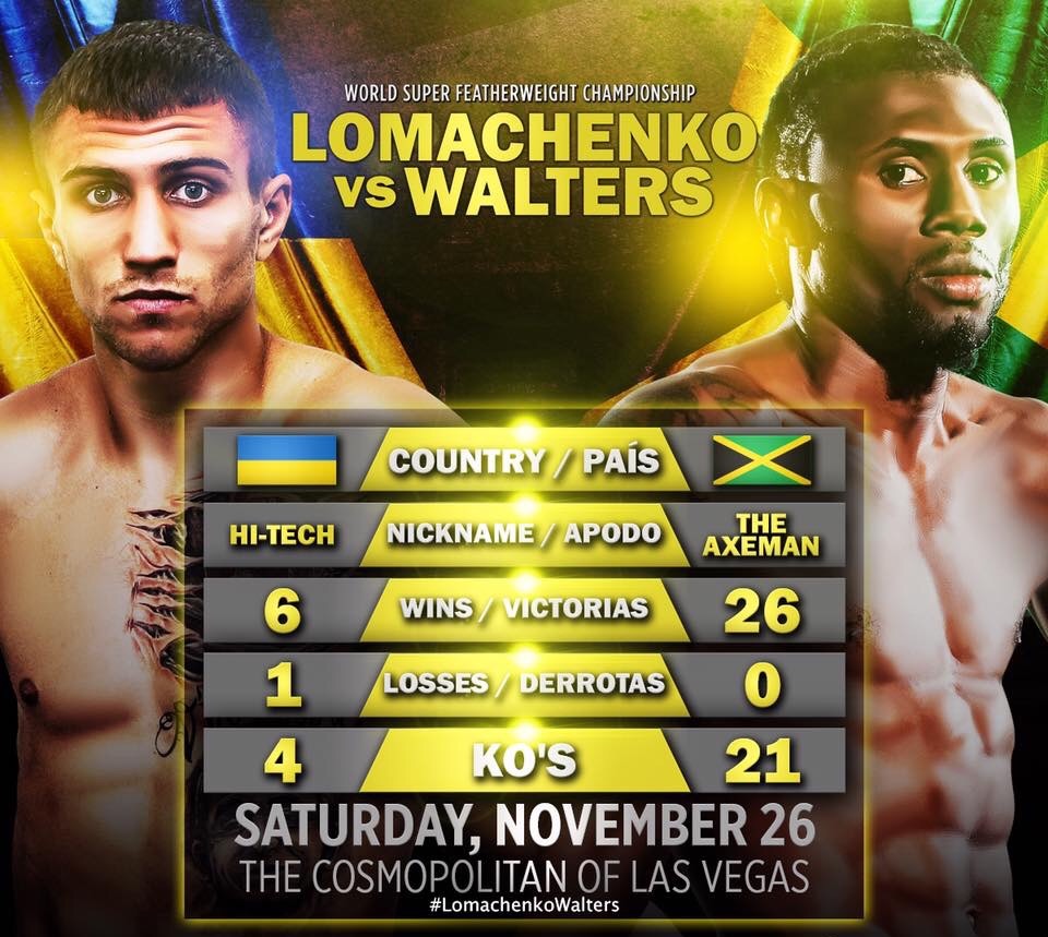 lomachenko-listo-para-brillar-ante-walters