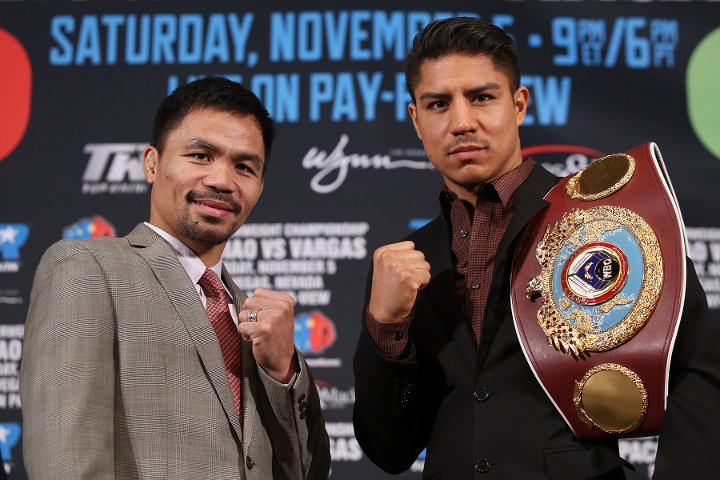 pacquiao-y-vargas-hoy-ante-la-bascula