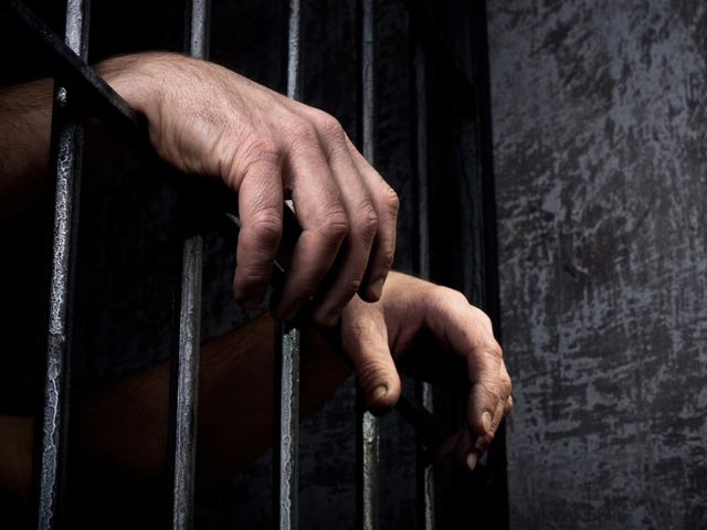 prision_shutterstock_92429230