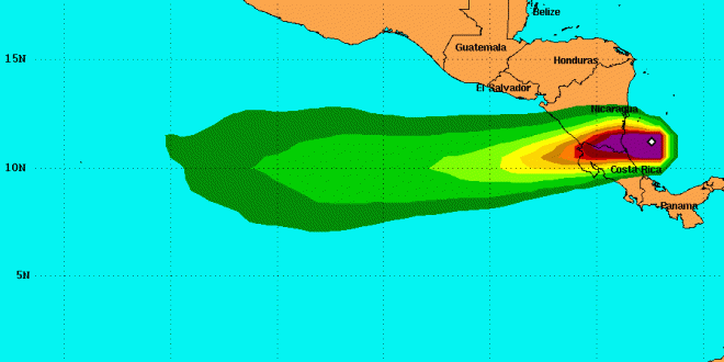 vientos-del-huracan-otto-nhc-660x330