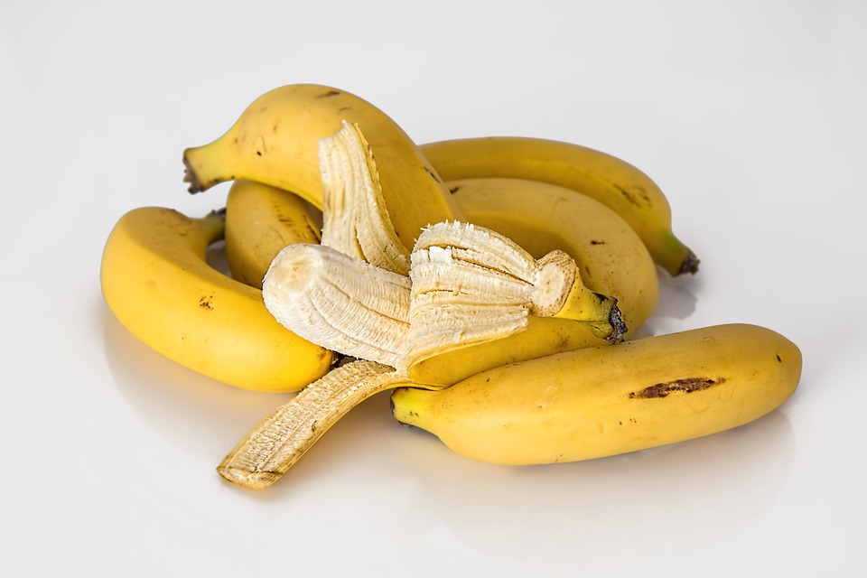 banana-614090_960_720