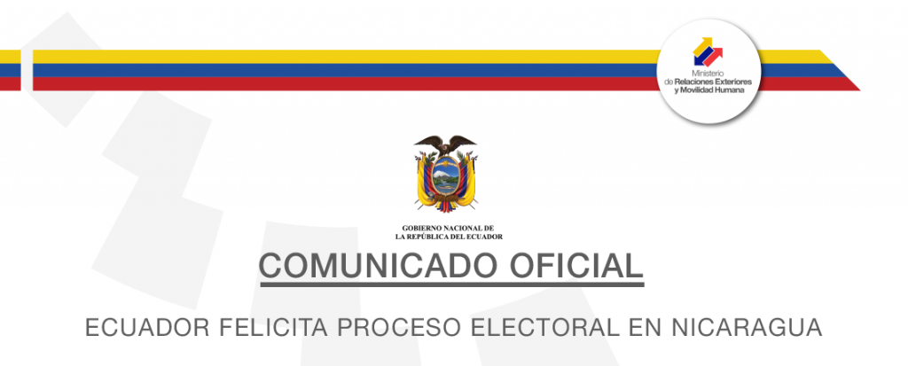 comunicado_oficial_nicaragua