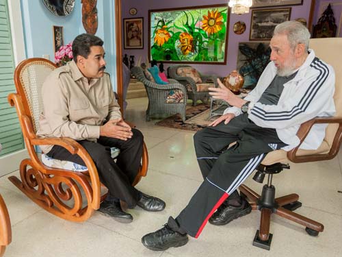 fidel-maduro-habana-celac-foto-alex-castro-02