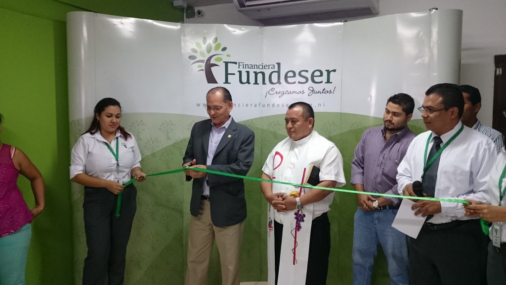 fundeser-inaugura-boaco