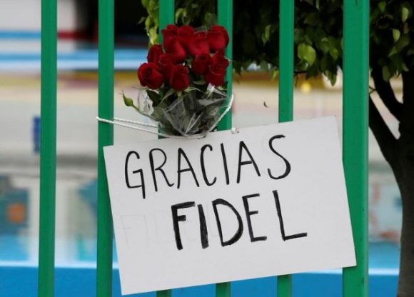 gracias-fidel