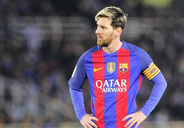 lionel-messi-real-sociedad-barcelona-la-liga-27112016_1nziagkho3gp112nl84xv12ebc