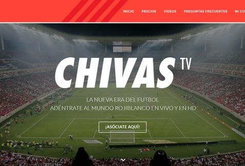 multa-a-sistema-chivas-tv