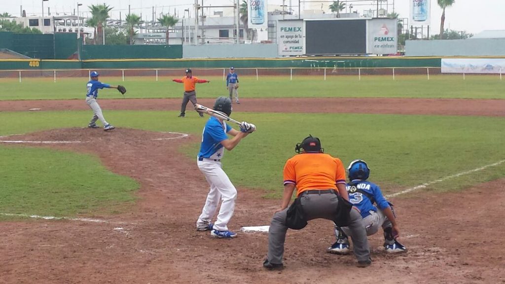 nicaragua-gana-a-honduras-panamericano-sub14-beisbol-sub16