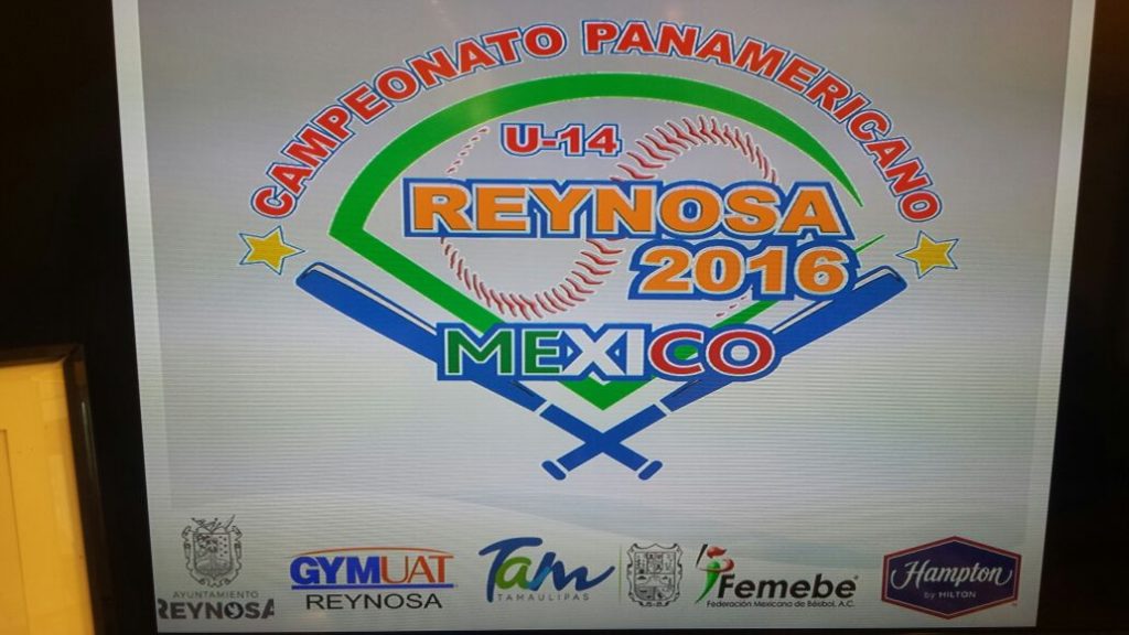 panamericano-reynosa-2016