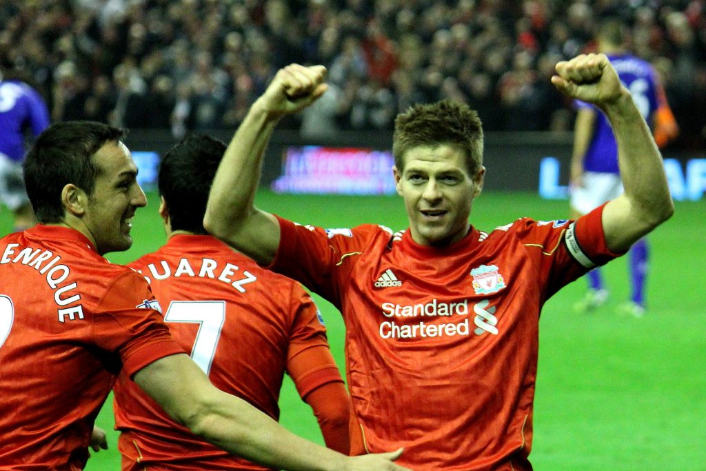 stever-gerrard