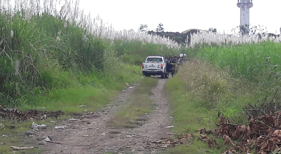 Foto tomada del Diario La Nacion de Costa Rica